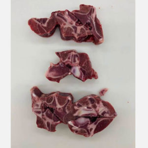 Beef-Necks