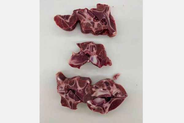 Beef-Necks