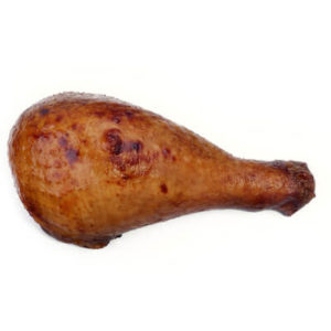 Turkey Drumstick