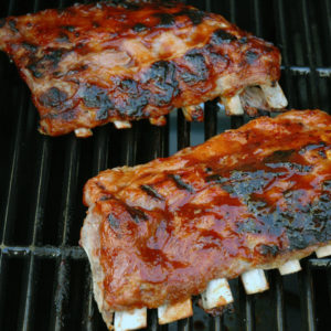 product - Beef Back Ribs