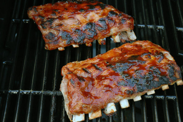 product - Beef Back Ribs