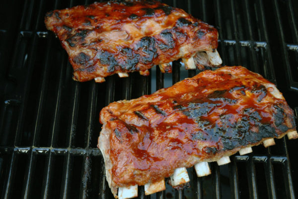 product - Beef Back Ribs