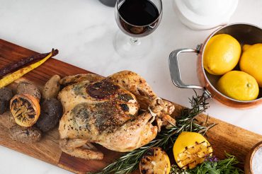 wholesale CHICKEN WHOLE COOKED 4 WHOLESALE CHICKEN WHOLE COOKED