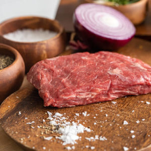 product-BEEF SIRLOIN FLAP BAVETTE STEAK