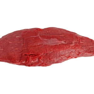 BEEF TERES MAJOR