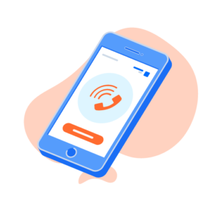 Call or Voicemail - How to order from Northwest Meat Company Call or Voicemail - How to order from Northwest Meat Company
