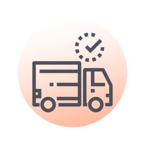 icon-delivery icon-delivery