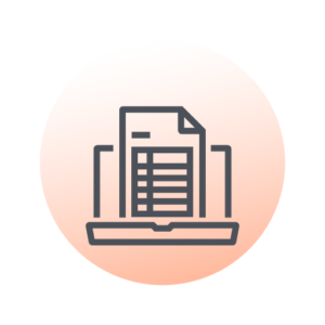 icon-invoice icon-invoice