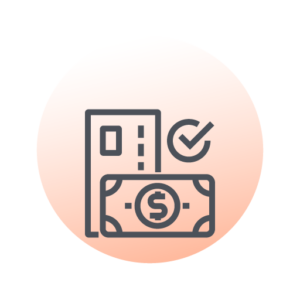icon-pricing icon-pricing