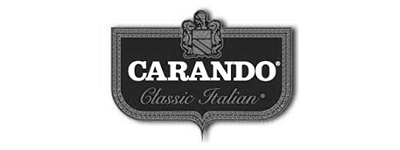NWMC Sourcing Partner - Carando Classic Italian