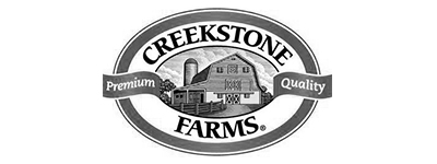 NWMC Sourcing Partner - Creekstone Farms