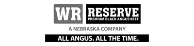 NWMC Sourcing Partner - WR Reserve