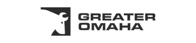 NWMC Sourcing Partner - Greater Omaha