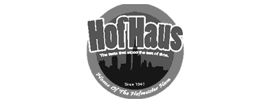NWMC Sourcing Partner-Hoffmeister Hams