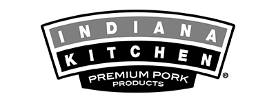 NWMC Sourcing Partner-Indiana Kitchen