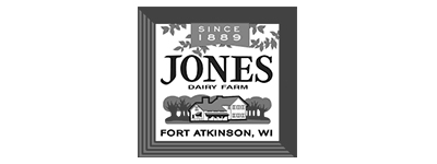 NWMC Sourcing Partner-Jones Dairy Farm