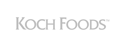 NWMC Sourcing Partner-Koch Foods