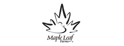 NWMC Sourcing Partner-Maple Leaf Farms