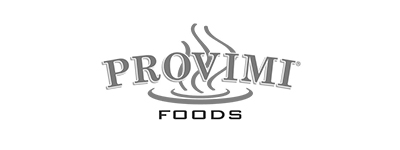 NWMC Sourcing Partner-Marcho Provimi Foods