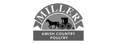 NWMC Sourcing Partner-Miller Amish