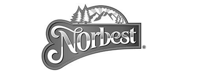 NWMC Sourcing Partner - Norbest Turkey