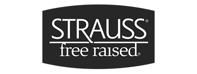 NWMC Sourcing Partner-Straus Brands