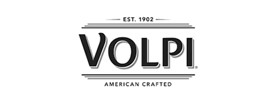 NWMC Sourcing Partner-Volpi Foods