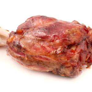 Pork Ham Shank (Pork Shank)