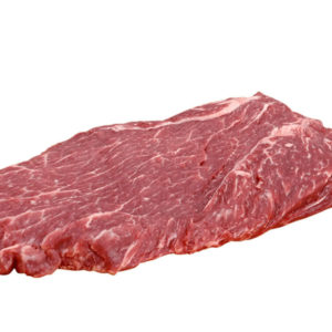 prod-Beef Flat Iron
