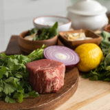 product-BEEF TENDERLOIN FILET