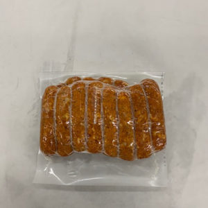 product-Chicken Breakfast Links