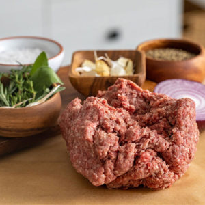 product-Grassfed Ground Beef