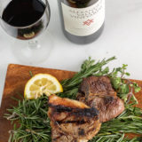 product-LAMB LOIN CHOPS 2