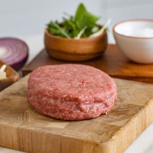 prod-GROUND FEEF PATTY-9