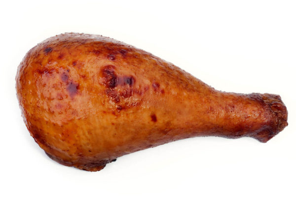 Turkey Drumstick