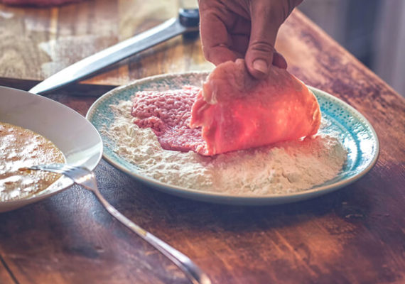 An Introduction To Veal And Tips For Veal Preparation