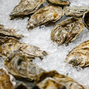 wholesale west coast