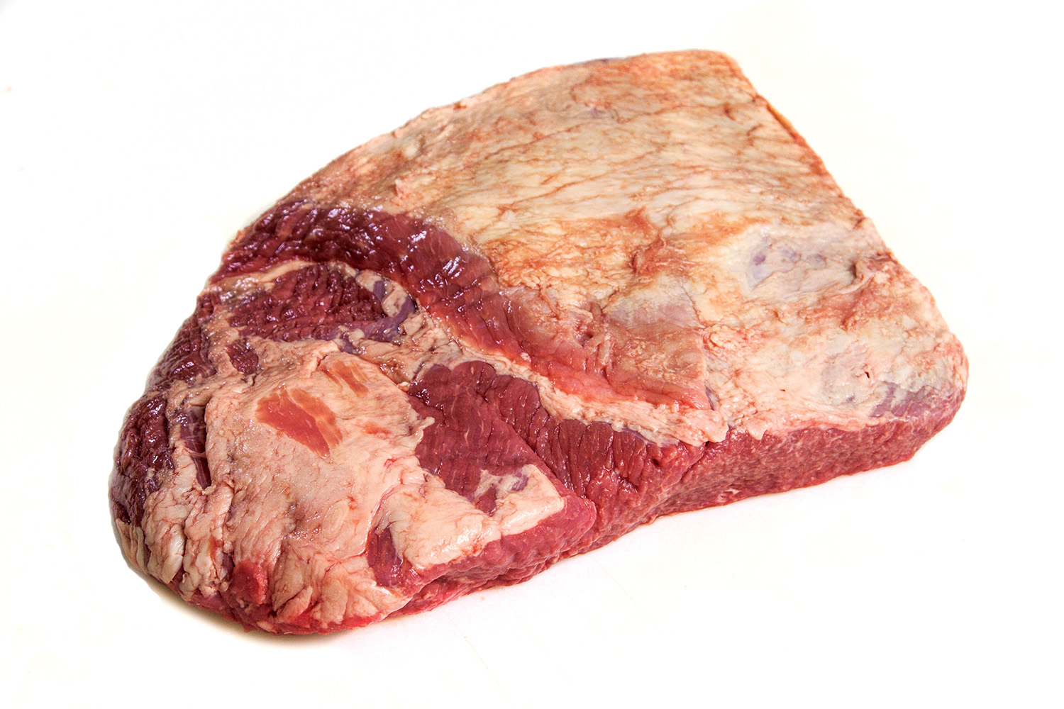 Piedmontese - Beef Brisket