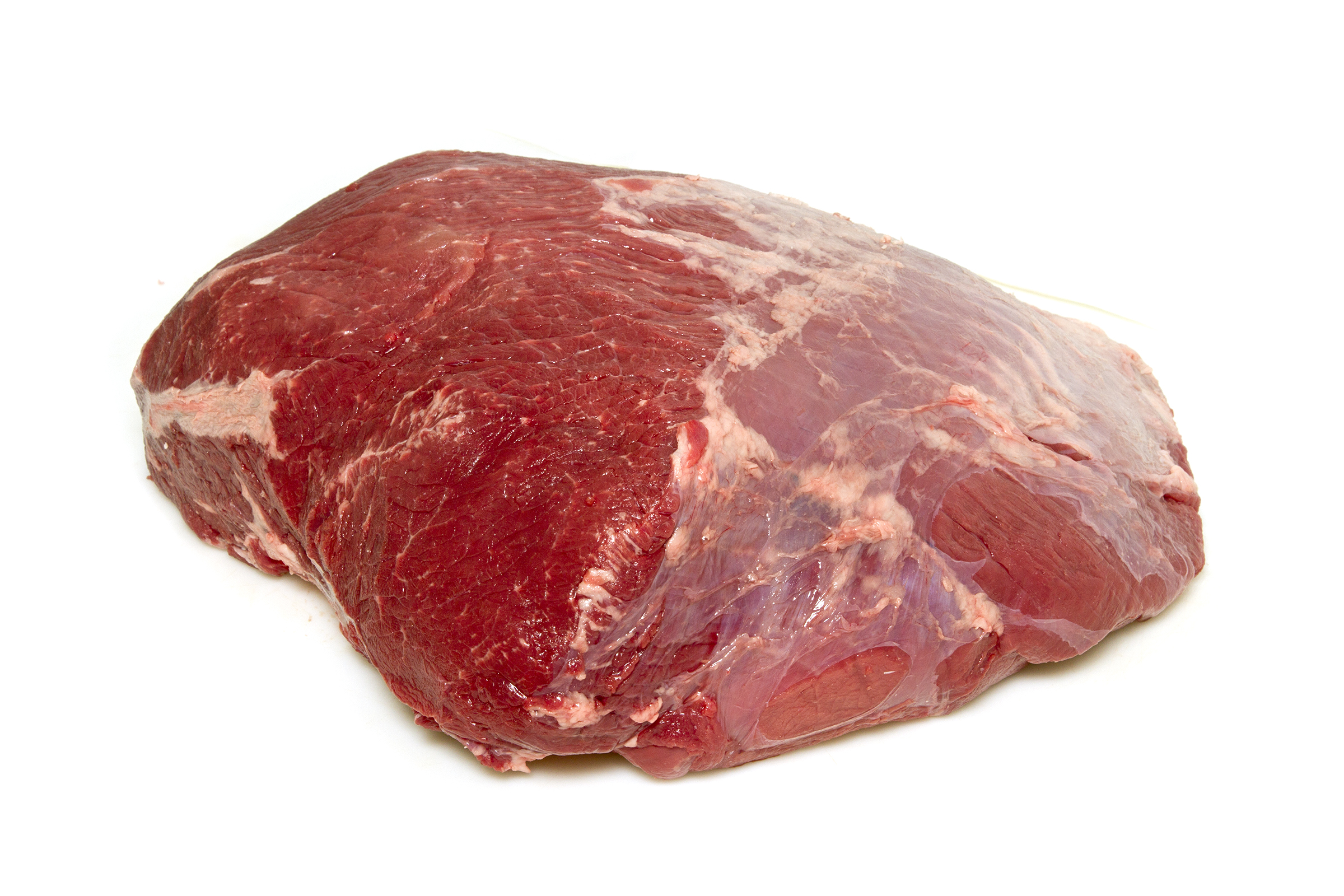 Piedmontese - Beef Inside Round