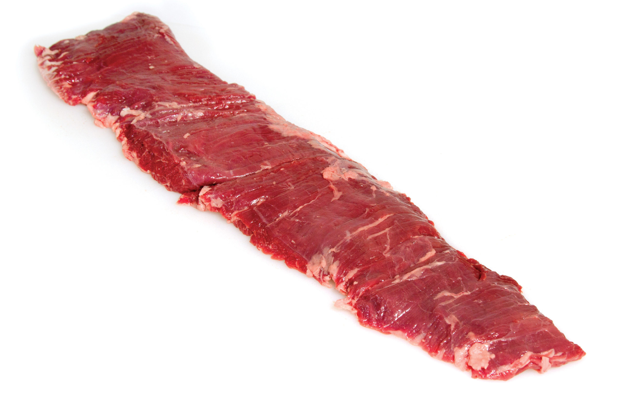 Piedmontese - Beef Skirt Steak Outer