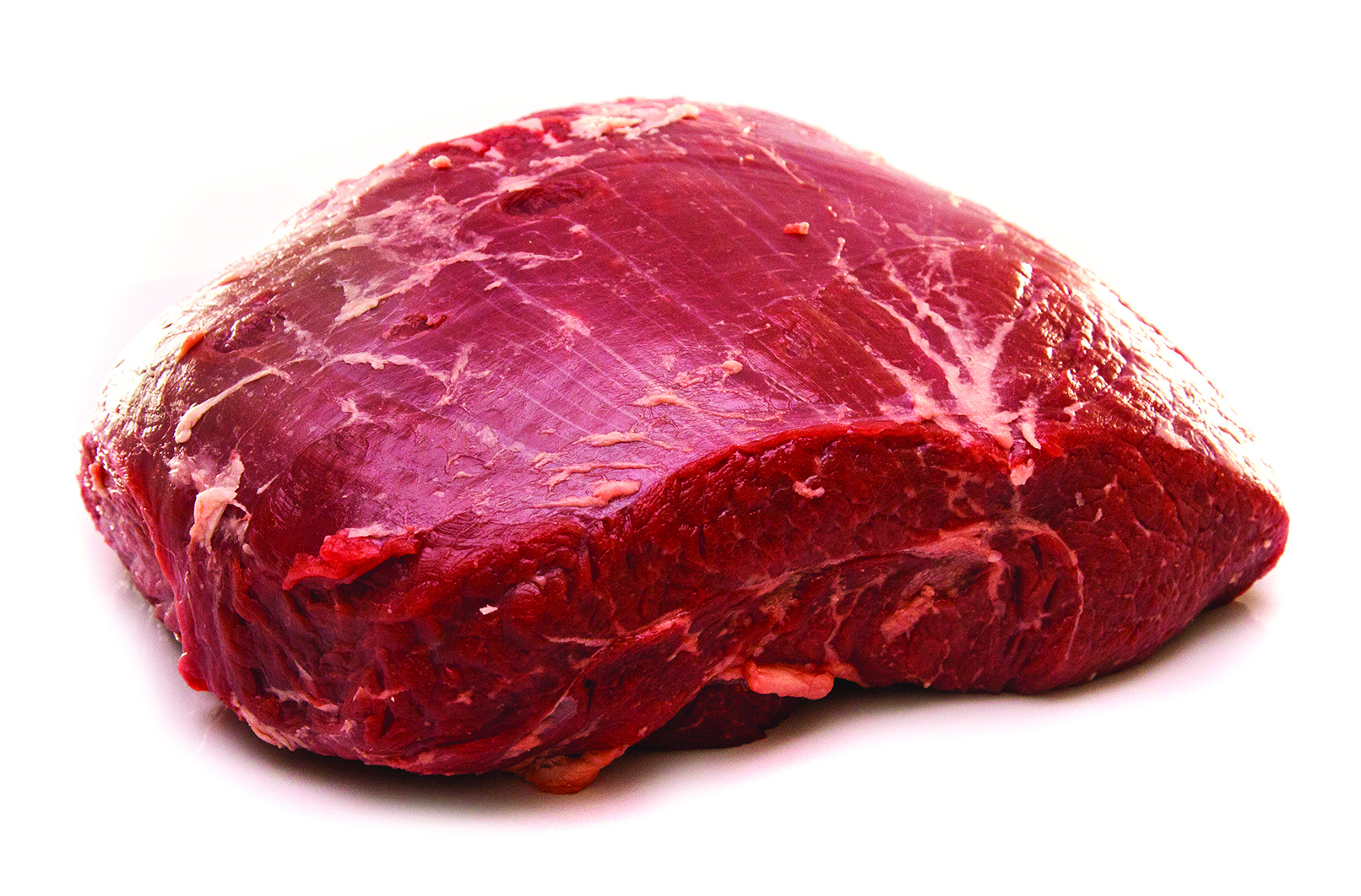 Piedmontese - Beef Top Butt Center Cut
