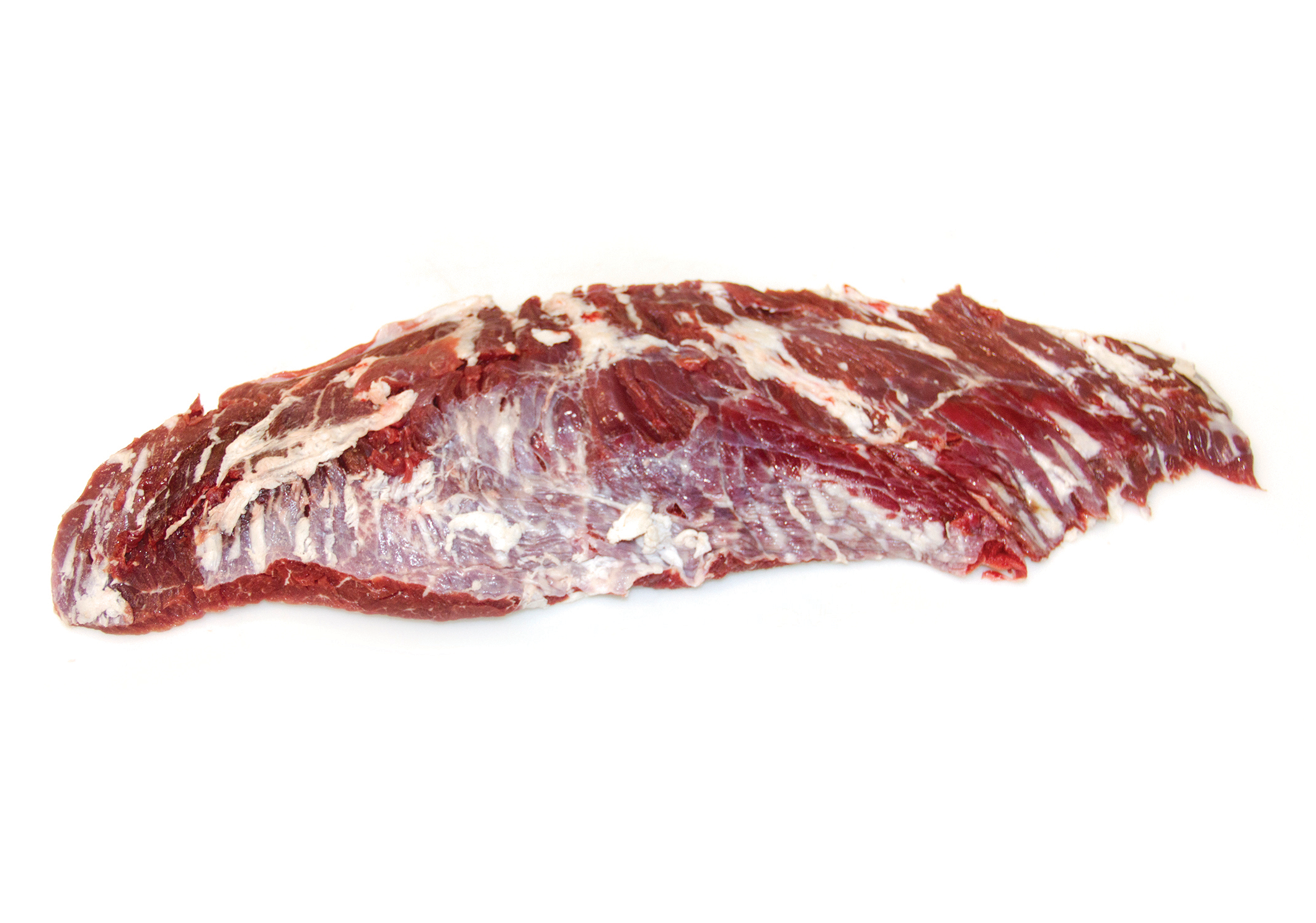 Piedmontese - Beef Sirloin Flap
