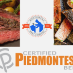 Northwest Meat Company Chicago Piedmontese Beef