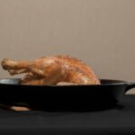 Northwest Meat Company Partners With Joyce Farms