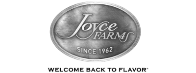 Logo of Joyce Farms