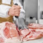 Lesser-Known Meat Cuts: Enhancing Your Menu with Unusual Choices