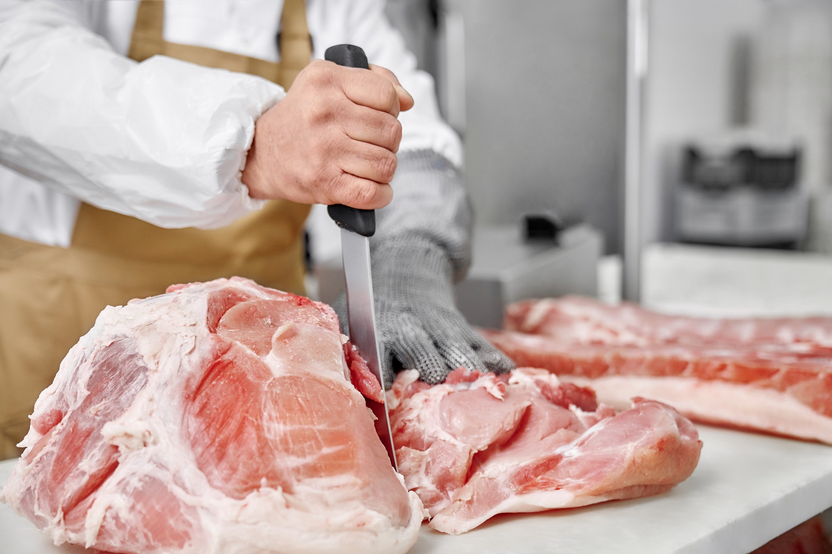 Lesser-Known Meat Cuts: Enhancing Your Menu with Unusual Choices