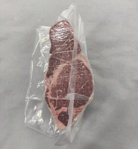 Wagyu Tenderloin - Special Occasion Centerpiece