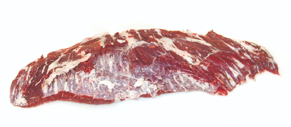 BEEF SIRLOIN FLAP