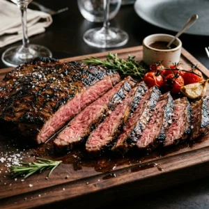 Beef Thin Meats